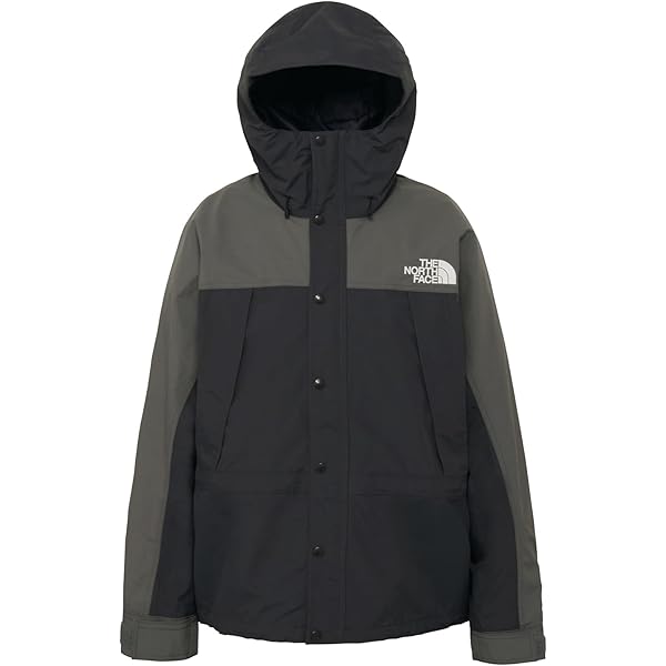 Amazon | THE NORTH FACE(ザノースフェイス) ジャケット